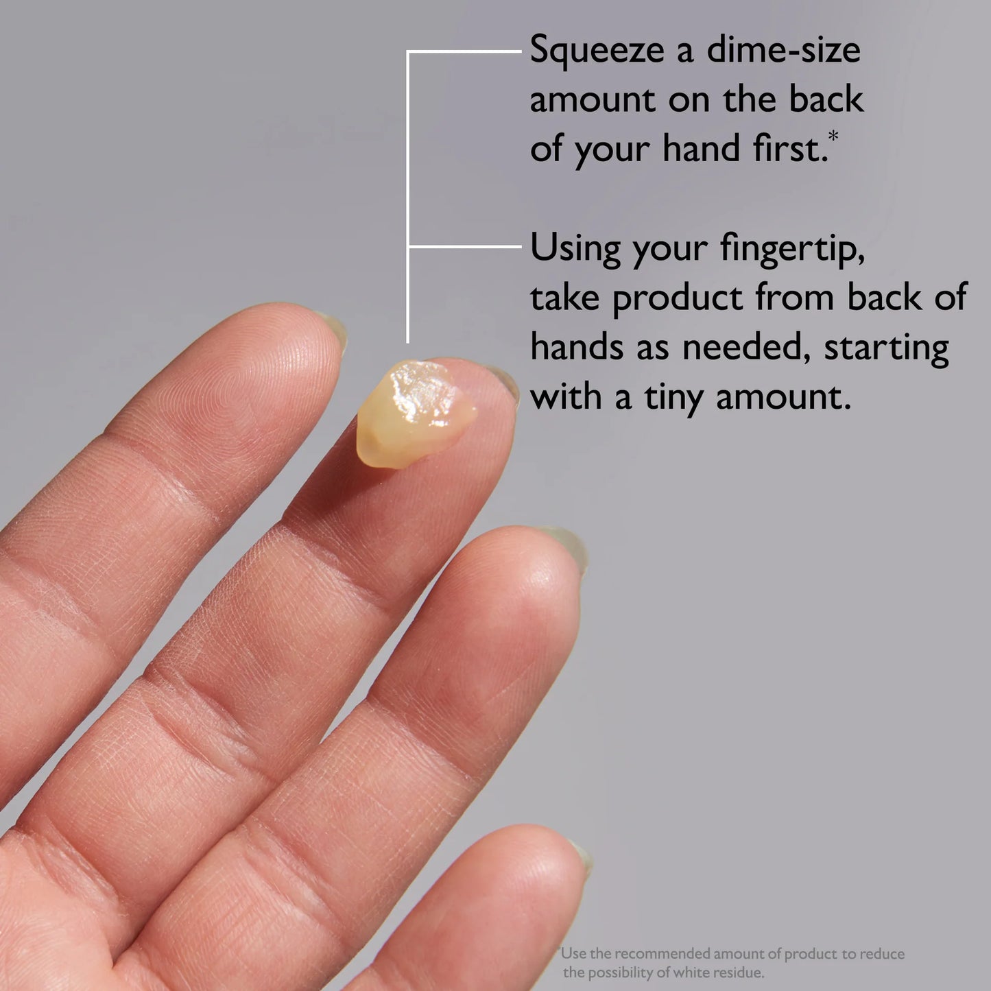 Instant Firming Cream - DemoraLab™