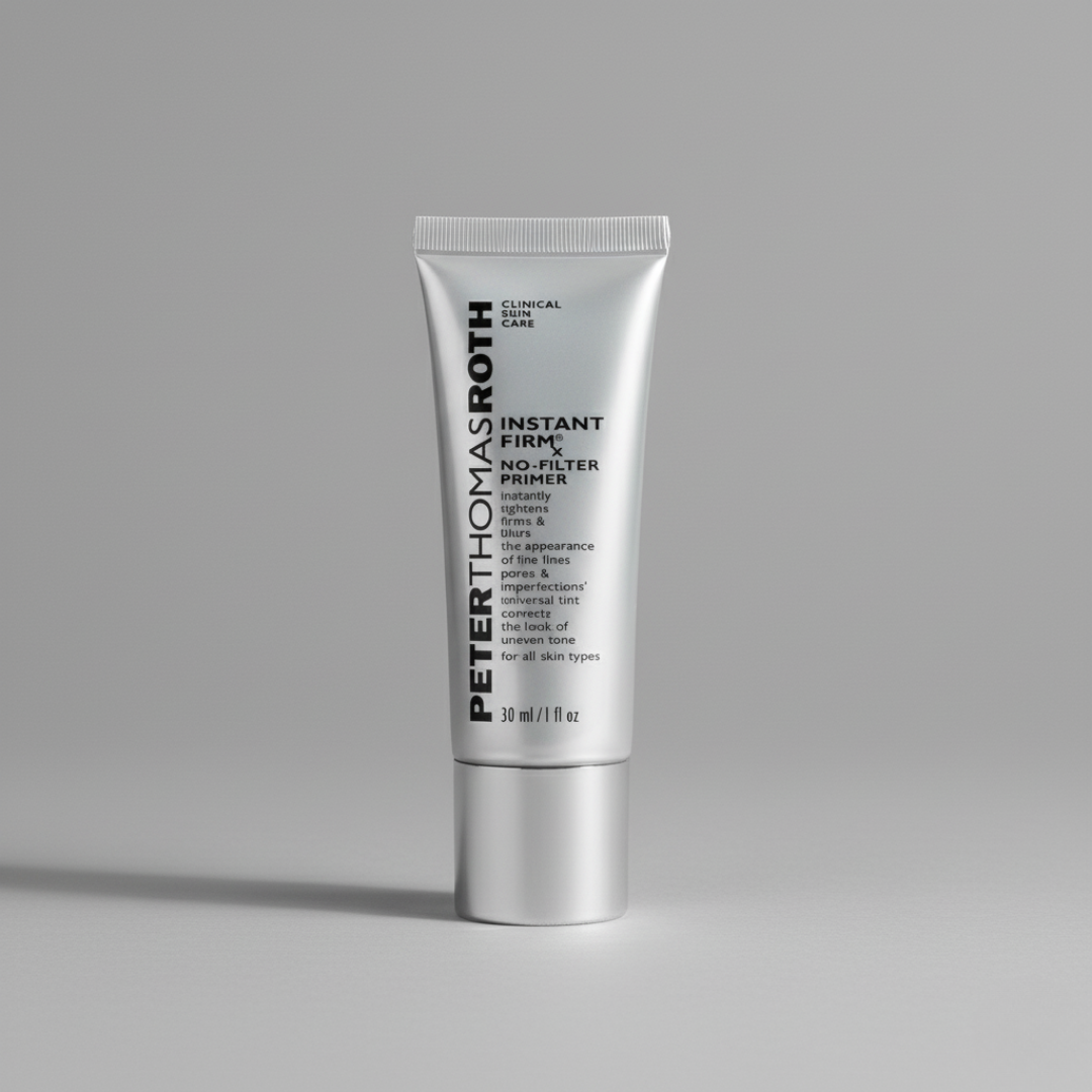 Instant Firming Cream - DemoraLab™