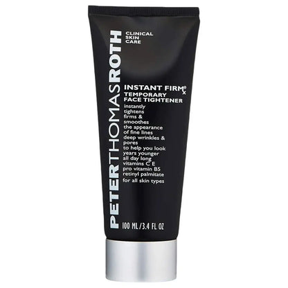 Instant Firming Cream - DemoraLab™