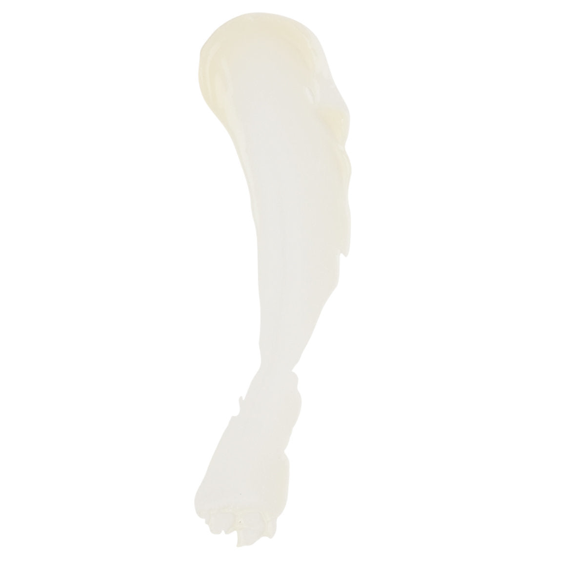 Instant Firming Cream - DemoraLab™