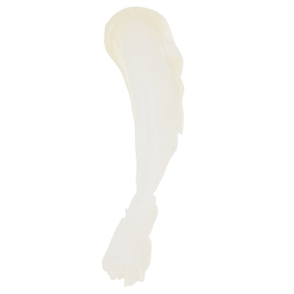 Instant Firming Cream - DemoraLab™